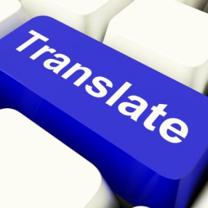 Translator-300x300