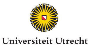 university of Utrecht logo
