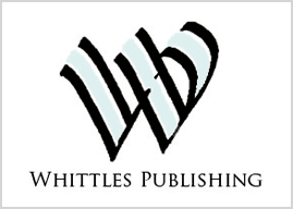 Whittler Publishers