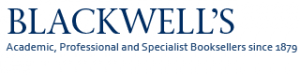 blackwell_logo