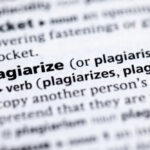 prevent plagiarism